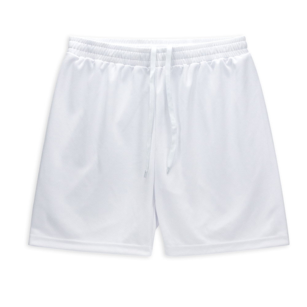 Unbranded - Front