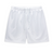 Unbranded - Front