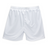 Unbranded - Back