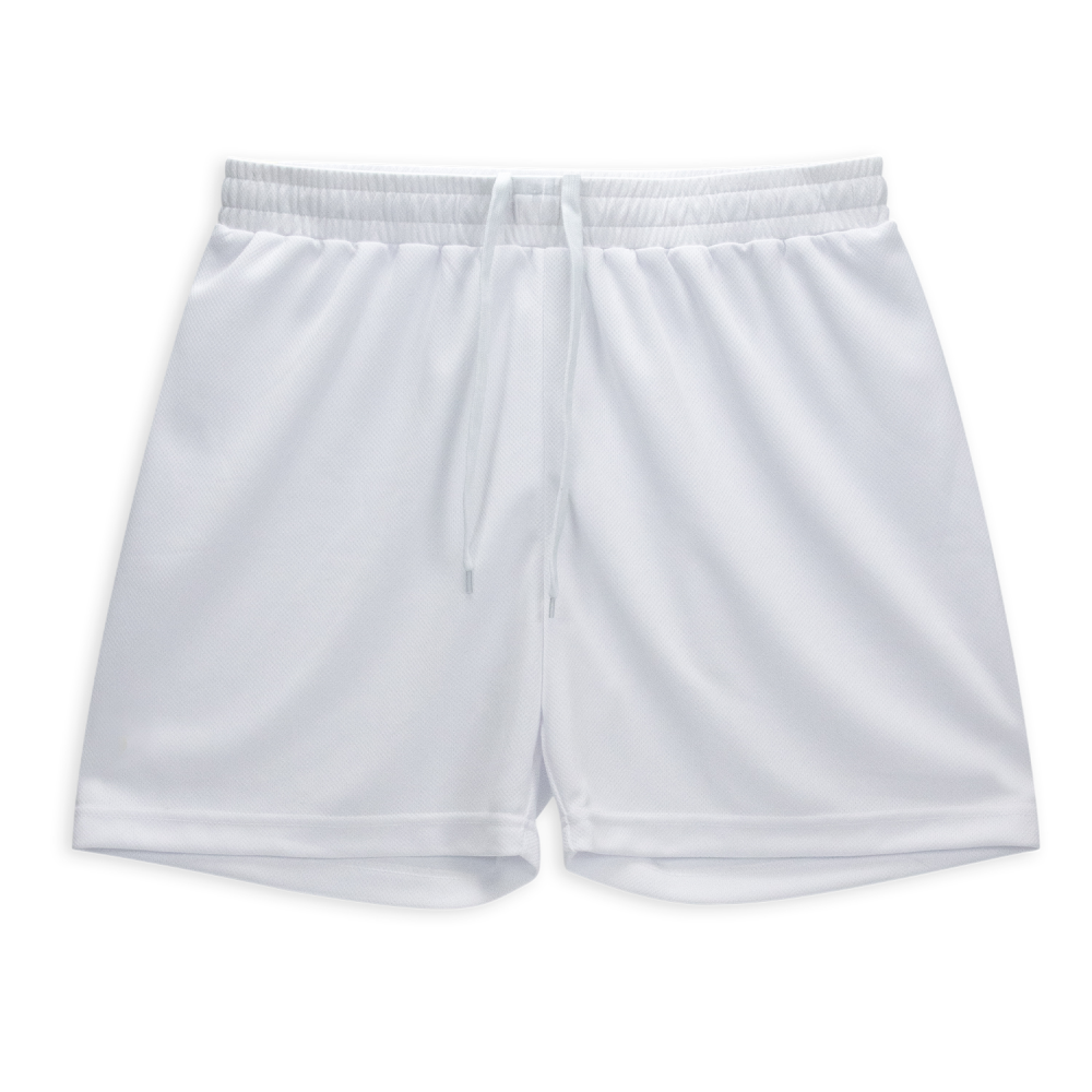 Unbranded - Front
