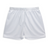 Unbranded - Front