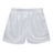 Unbranded - Back