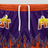 Drawstring