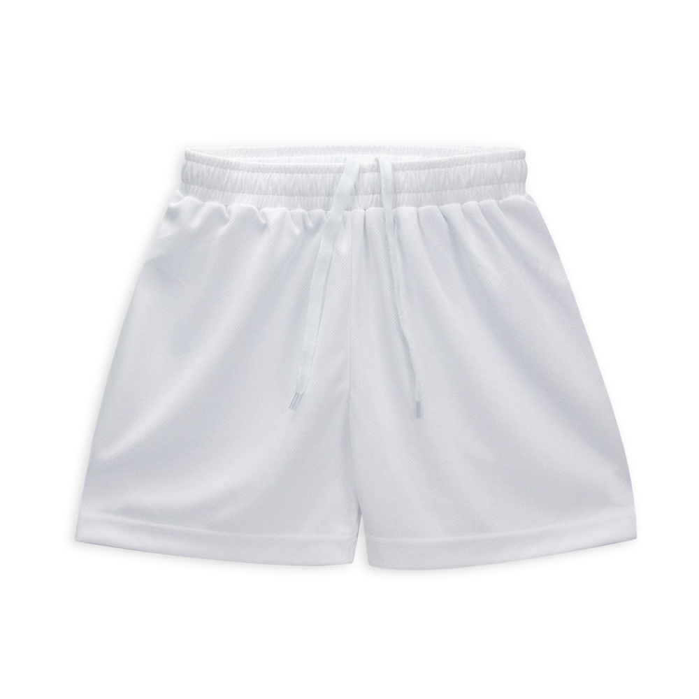 Unbranded - Front