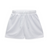 Unbranded - Front