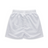Unbranded - Back