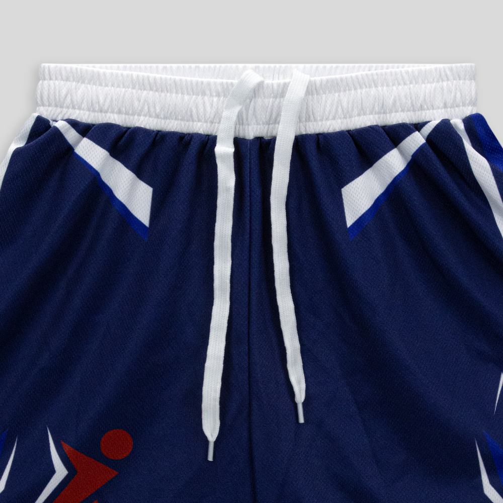 Drawstring