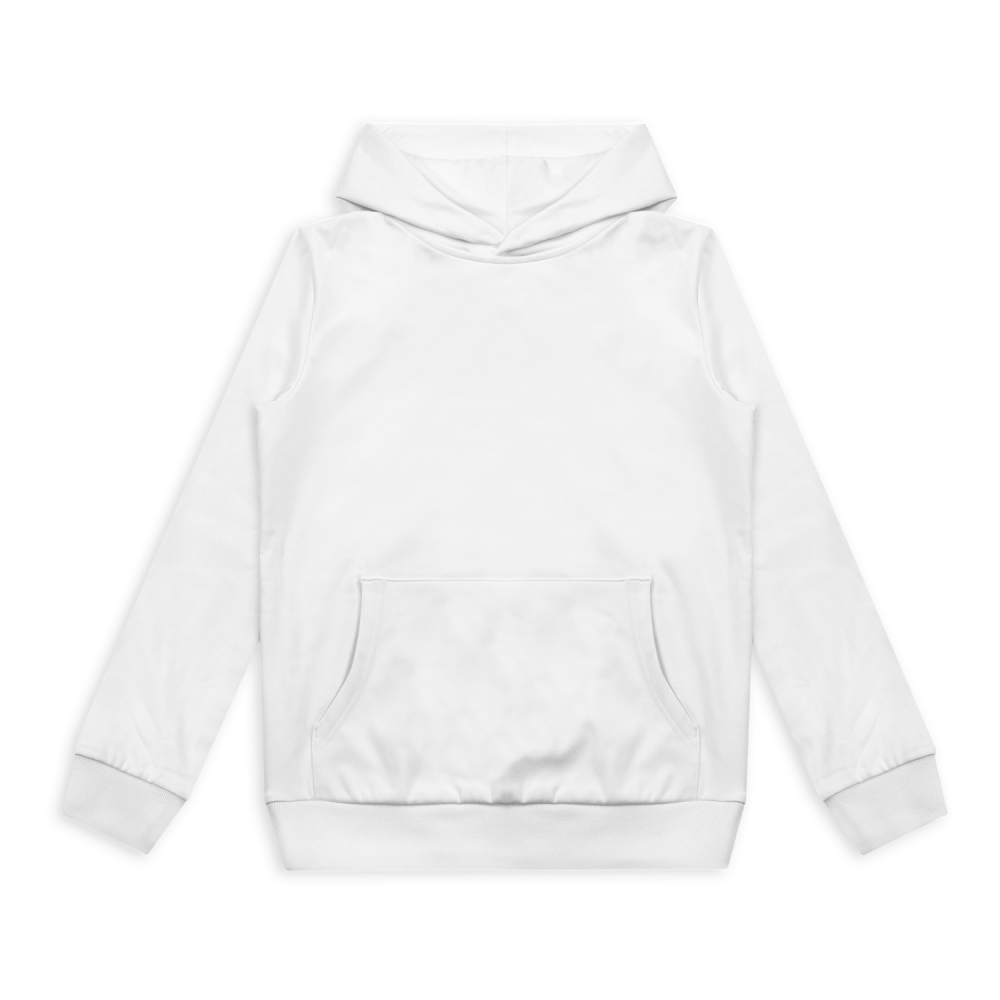 Unbranded - Front