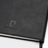 Back Logo