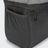 Side Pocket
