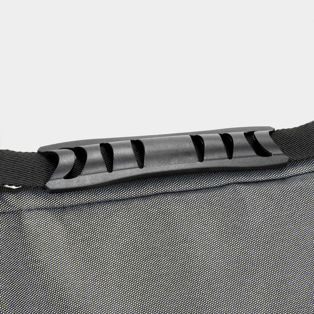 Handle