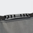 Handle