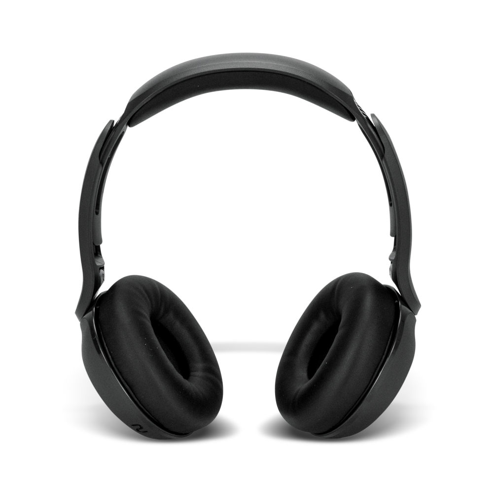 Headphones