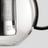 Logo Detail