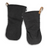 Oven Mitt