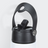 Handle