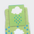Custom Card Front