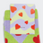 Custom Card Front