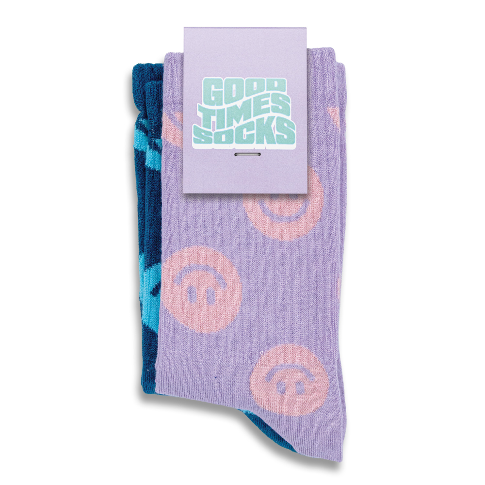 Custom Card Front