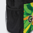 Pocket 
