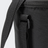 Handle