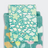 Custom Card Front