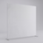 Unbranded