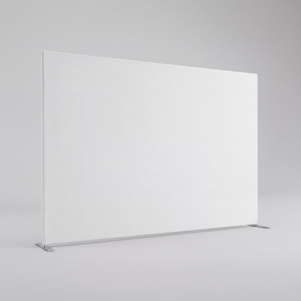 Unbranded