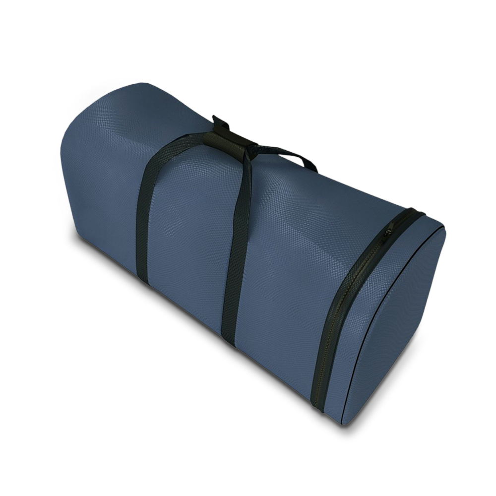 Carry Bag