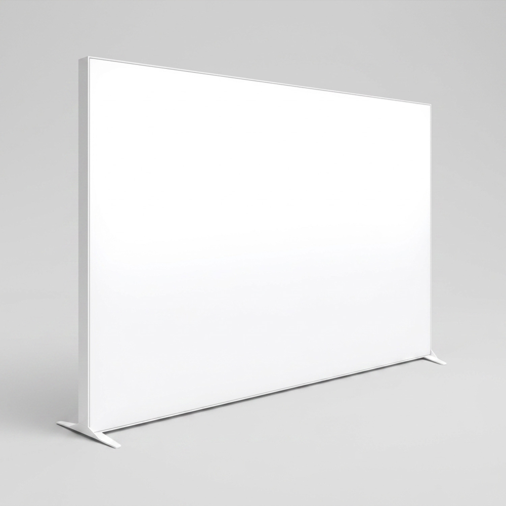 Unbranded