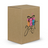 Digital Packaging