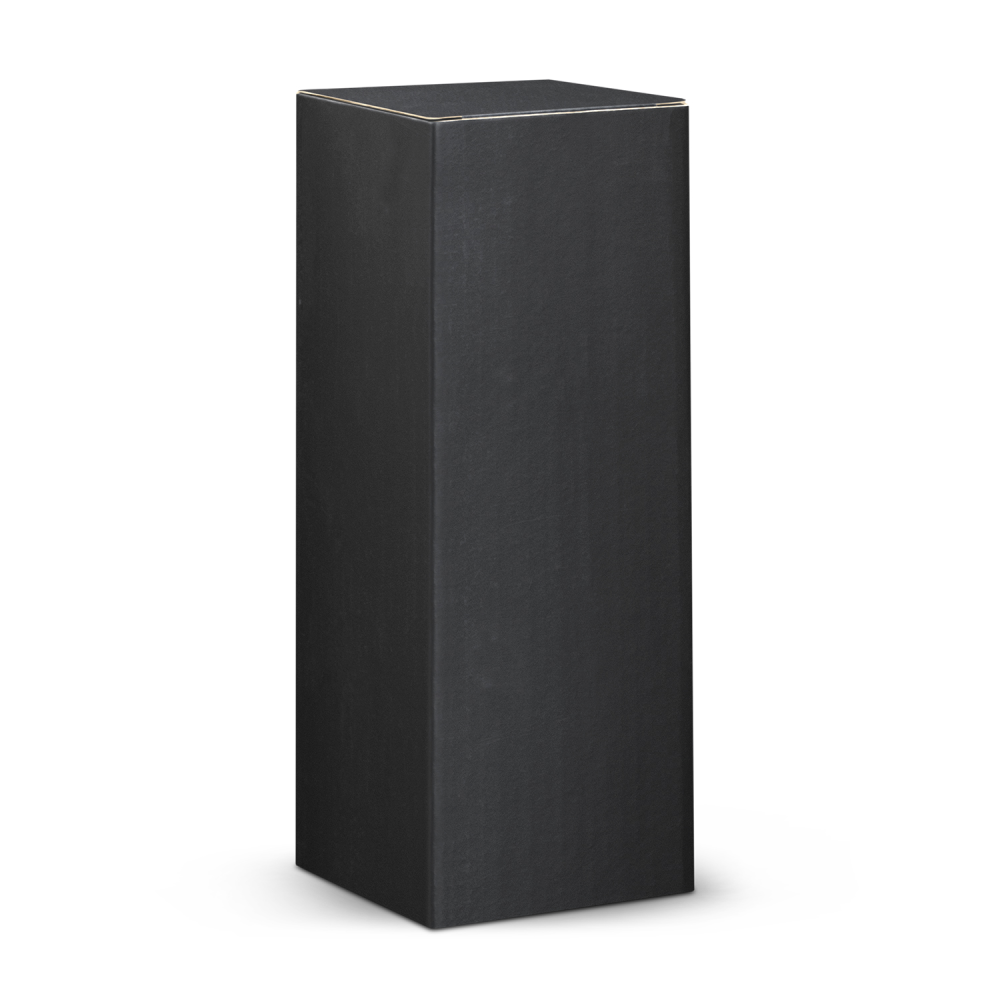 Gift Box Black