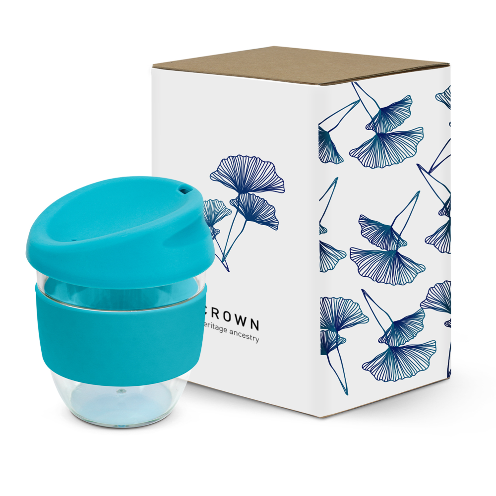 Gift Box Sleeve