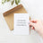 C6 Envelopes