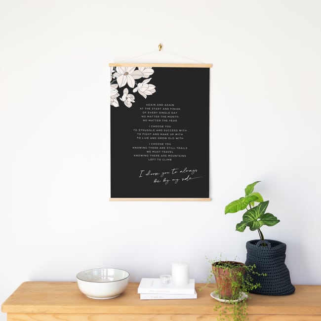 A1 & A2 Poster Printing