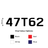 Boat Registration Decals