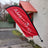 Custom Feather Flags