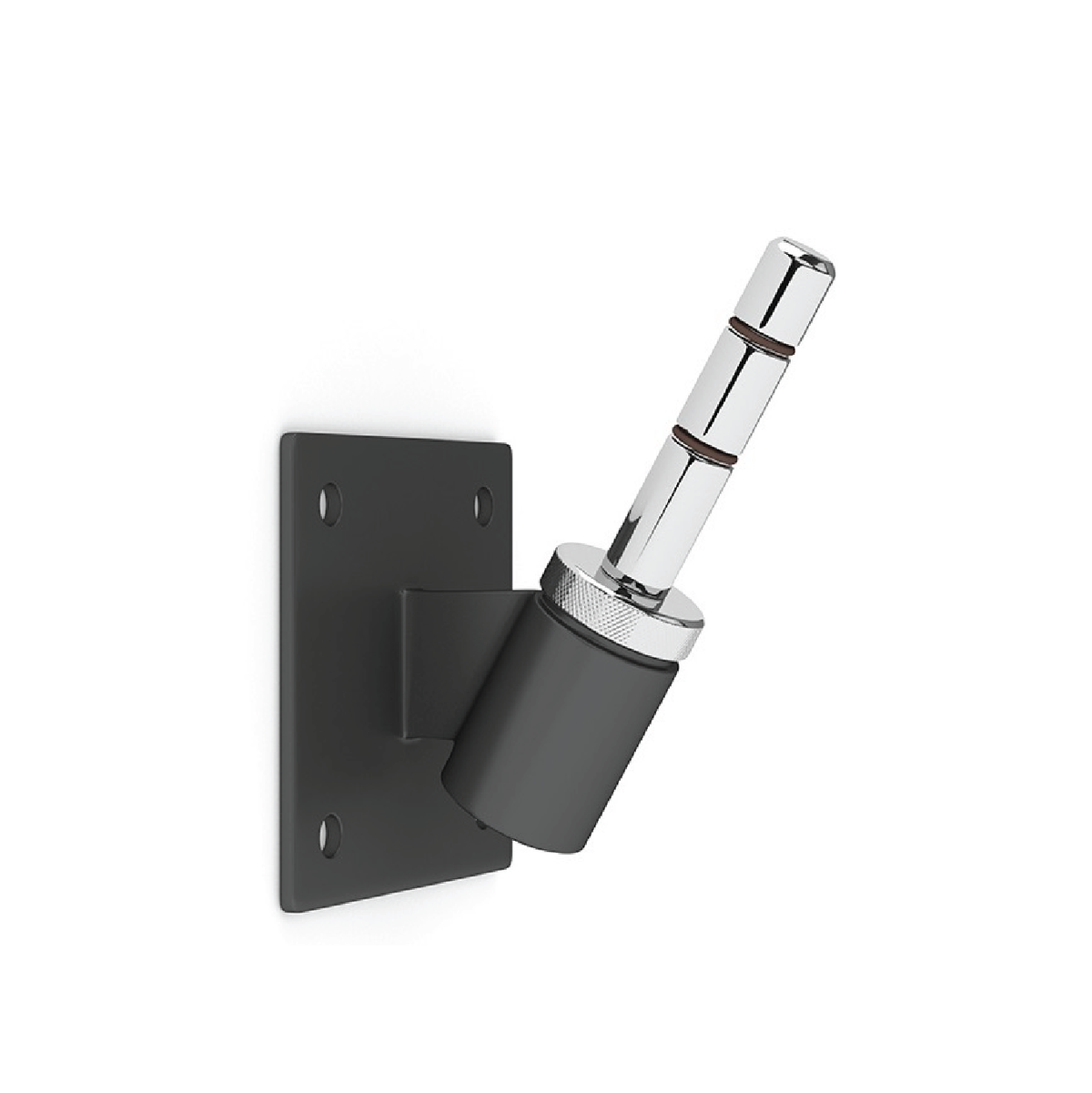 Flag Hardware & Accessories