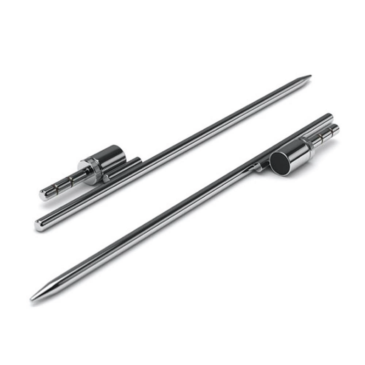 Flag Hardware & Accessories