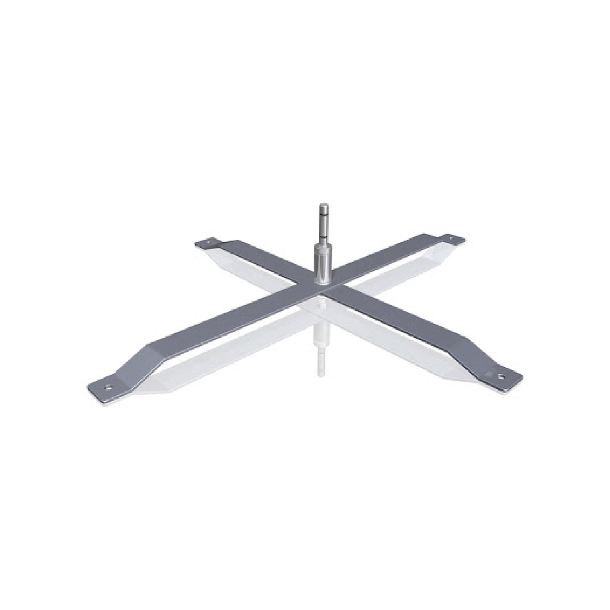 Flag Hardware & Accessories