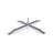 Flag Hardware & Accessories