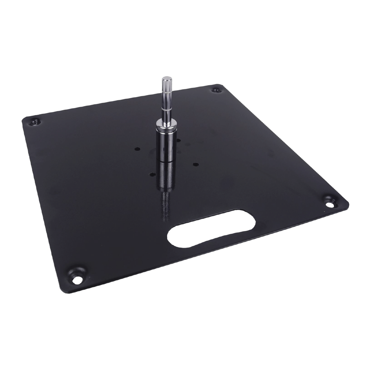 Flag Hardware & Accessories