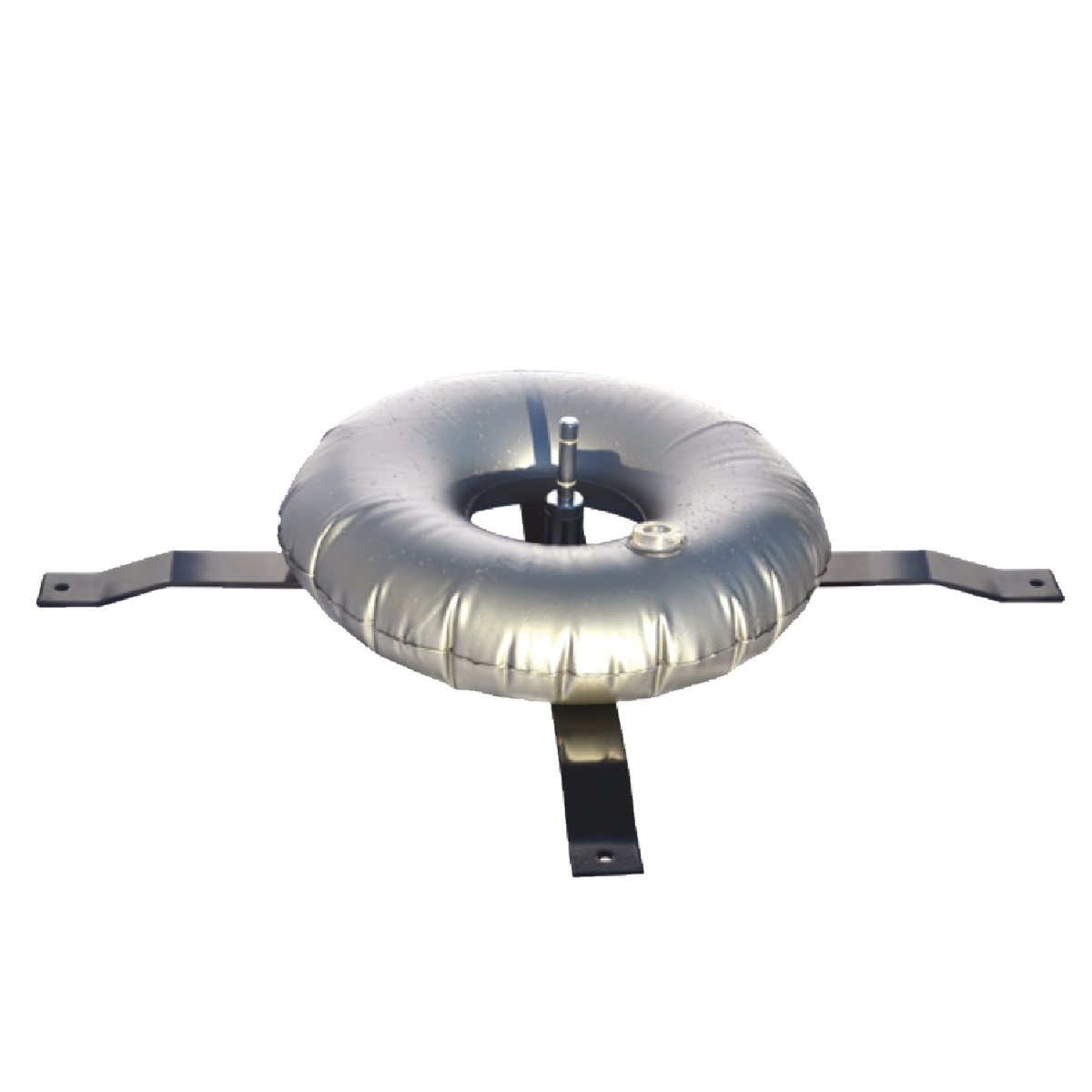 Flag Hardware & Accessories