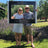 Custom Giant Photo Frame