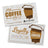 Loyalty Cards