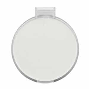 Download Compact Mirror Positive Signs Print