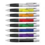 Matrix Pen
