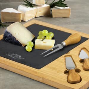 Cheese & Serving Boards