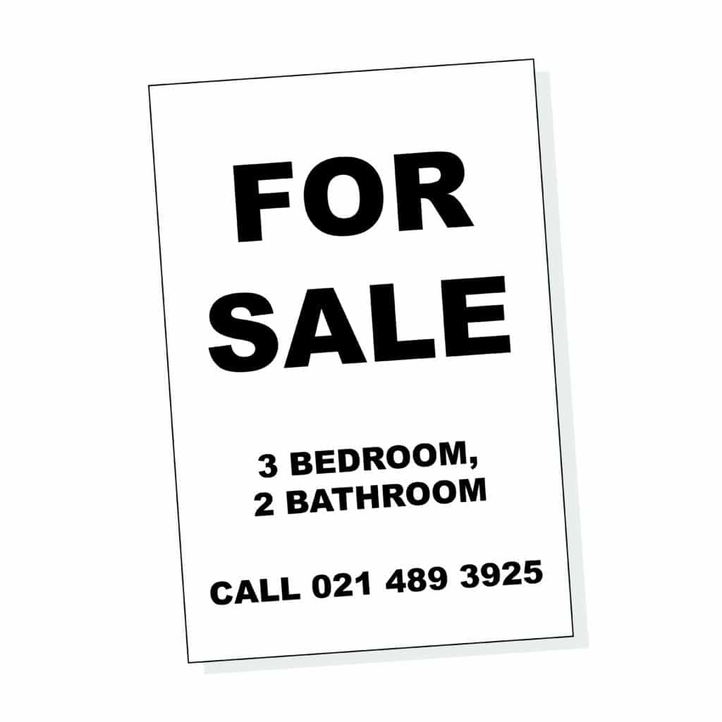 real-estate-for-sale-signs-positive-signs-print