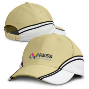 Headwear Express